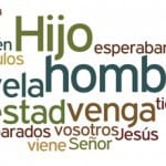 Comentario al evangelio 01.12.2013