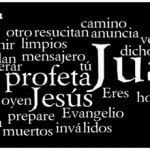 Comentario al evangelio 15.12.2013