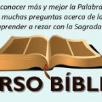 Cursillo Bíblico