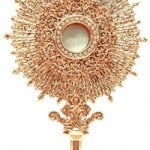 Adoración al Santísimo con la Santa Misa Adoración al Santísimo con la Santa Misa