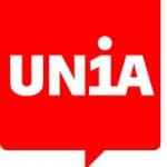 Charla de información: Qué hace un Sindicato en Suiza? Charla de información: Qué hace un Sindicato en Suiza?