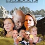 Película «Migrations Triologie