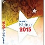 Diario Bíblico y Palabra y Vida 2015 Diario Bíblico y Palabra y Vida 2015