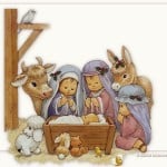 Novena de Navidad Novena de Navidad