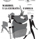 ! VAMOS TODOS AL TEATRO EN ESPAÑOL ! ! VAMOS TODOS AL TEATRO EN ESPAÑOL !
