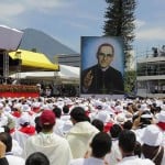 Óscar Romero. “La voz de los sin voz” Óscar Romero. “La voz de los sin voz”