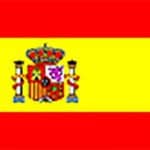 2018: Intercambio automático de informacion Fiscal sobre bienes e inmuebles entre Suiza y los países miembros de la Unión Europea