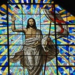 Comentario al evangelio 27.03.2016 Pascua de Resurrección Comentario al evangelio 27.03.2016 Pascua de Resurrección
