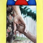 Día Mundial de la Oración Día Mundial de la Oración