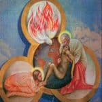 Comentario al evangelio 22.05.2016 Comentario al evangelio 22.05.2016