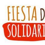 Fiesta de la Solidaridad en Kloten