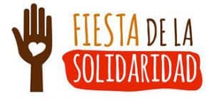 Solidariadadfesta