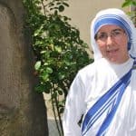 Misioneras de la Caridad «Hermanas Teresa de Calcuta»