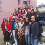 Taller de Comunicación Taller de Comunicación