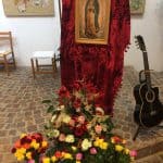 Nuestra Señora de Guadalupe en Kloten Nuestra Señora de Guadalupe en Kloten