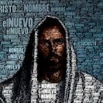 Comentario al evangelio 22.01.2017 Comentario al evangelio 22.01.2017