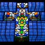 Comentario al evangelio 16.04.2017