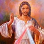 Comentario al evangelio 23.04.2017