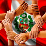 Evento Solidario Fuerza Perú