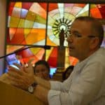 Galería de Fotos de la Asamblea General Junio 2017