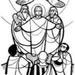 06.08.2017 La Transfiguración del Señor