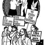 Domingo XXIII° del tiempo ordinario 10.09.2017