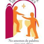 Domingo XXXIII° del tiempo ordinario 19.11.2017