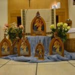 Alianza del Amor