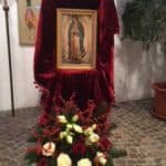 Nuestra Señora de Guadalupe