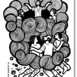 Domingo 2° de cuaresma 25.02.2018