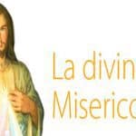 2° domingo de Pascua 08.04.2018 2° domingo de Pascua 08.04.2018