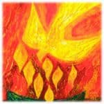 Confirmaciones St. Peter und Paul Zürich 17.06.2018