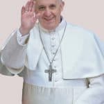 Información: Visita del Papa en Ginebra Información: Visita del Papa en Ginebra