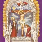Hermandad del Señor de los Milagros invita: al 6to Torneo de Sapo Hermandad del Señor de los Milagros invita: al 6to Torneo de Sapo