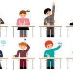 Charla de información: Sistema Educativo en Zürich