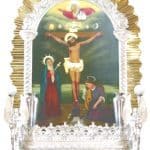 Festividad Señor de los Milagros 28.10.2018 Festividad Señor de los Milagros 28.10.2018