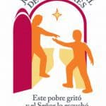 Domingo XXXIII del Tiempo Ordinario 18.11.2018 Domingo XXXIII del Tiempo Ordinario 18.11.2018