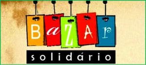 Bazar Solidario @ Misión Católica de Lengua Española
