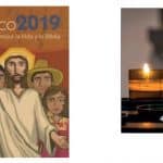 Venta de: Biblias, Diario Bíblico 2019, Palabra y Vida 2019