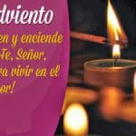 Retiro de Adviento en Winterthur: Invitación