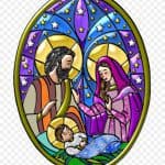 Domingo de la Sagrada Familia 30.12.2018 Domingo de la Sagrada Familia 30.12.2018