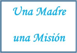 V° Día de la Misión @ Iglesia St. Andres
