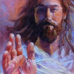 Comentario al Evangelio III Domingo de Pascua 05.05.2019 Comentario al Evangelio III Domingo de Pascua 05.05.2019