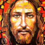 Comentario al Evangelio V Domingo de Pascua 19.05.2019 Comentario al Evangelio V Domingo de Pascua 19.05.2019