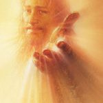 Comentario al Evangelio Domingo de Pascua 21.04.2019 Comentario al Evangelio Domingo de Pascua 21.04.2019