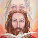 Comentario al Evangelio VI Domingo de Pascua 26.05.2019 Comentario al Evangelio VI Domingo de Pascua 26.05.2019