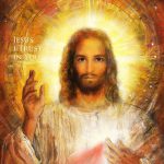 Comentario al Evangelio II Domingo de Pascua 28.04.2019 Comentario al Evangelio II Domingo de Pascua 28.04.2019