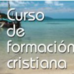 Curso de Formación Cristiana