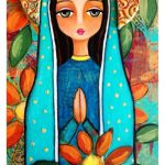 III° Día de la Misión 05.05.2019 III° Día de la Misión 05.05.2019