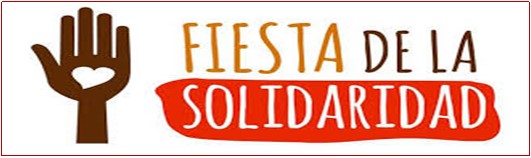 Fiesta de Solidaridad en Kloten @ Iglesia Christkönig